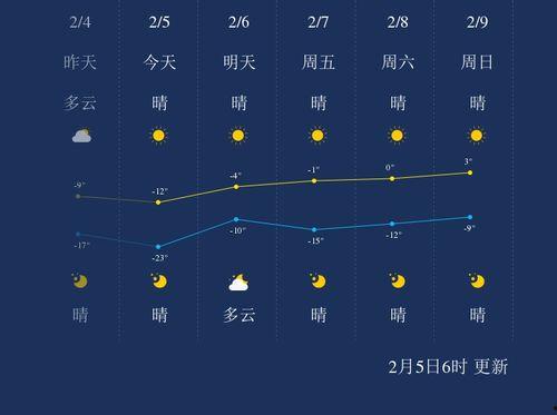 本溪最新爆料新闻视频,视频揭露惊人真相，事件详情引关注