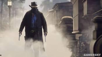 救赎模型最新爆料,揭秘未来科技与人性救赎的完美融合