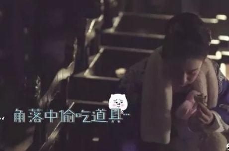 颖宝防线爆料视频,视频爆料背后的真相与内幕