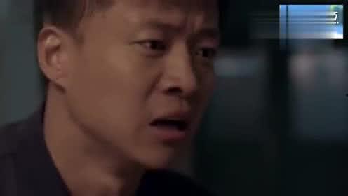 爆料乐山雷哥事件真相视频,真相视频曝光背后的惊人内幕